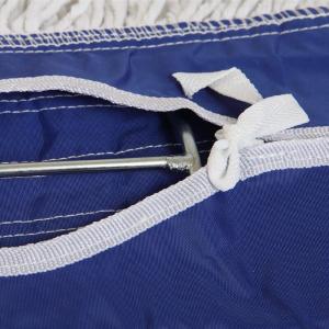 AF01005-90cm商品缩略图