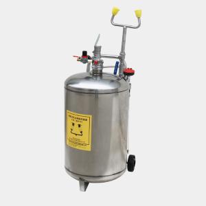 BTB80S商品缩略图