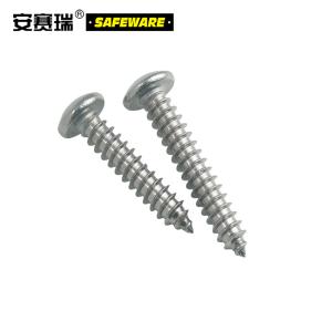 22166商品缩略图