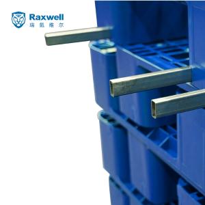 RHPP0028商品缩略图