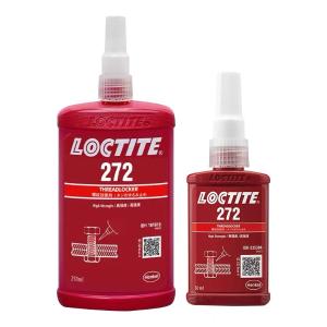 Henkel LoctiteLOCTITE 272 BO 250ML商品缩略图