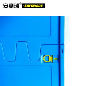 23503商品缩略图