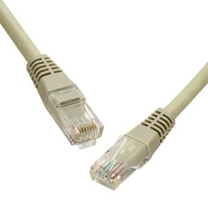 LCLN6RRECGY-2M商品缩略图