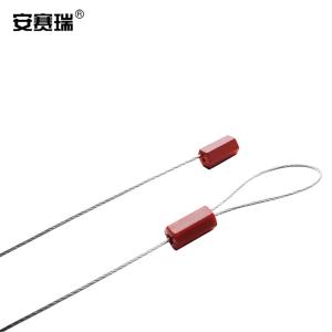 23471商品缩略图