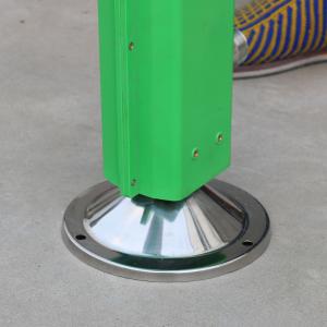 BTF92商品缩略图