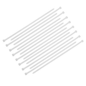 ZD8.8X750商品缩略图