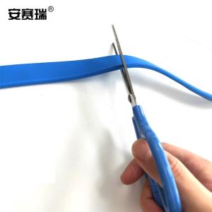 24326商品缩略图