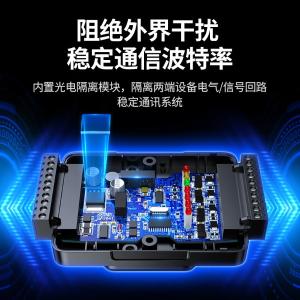 80114商品缩略图