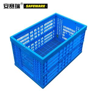 23704商品缩略图