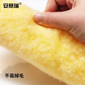 22321商品缩略图