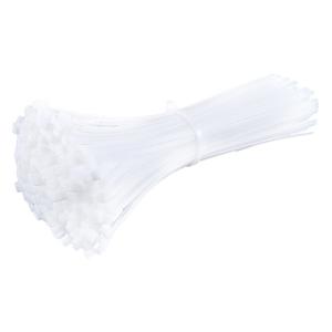 ZD8.8X750商品缩略图