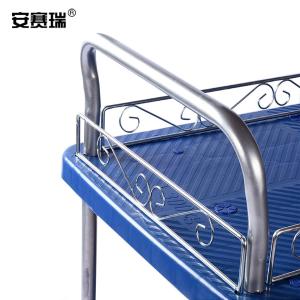 23657商品缩略图