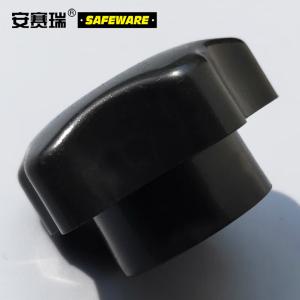 22569商品缩略图