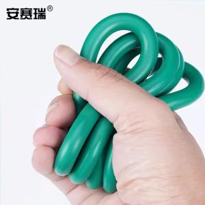 24311商品缩略图