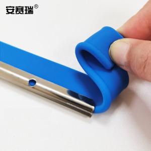 24324商品缩略图