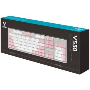 V530 FBYLMJT商品缩略图