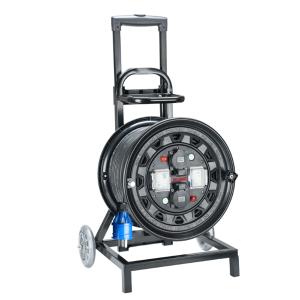 YL-GYS-1055NF商品缩略图