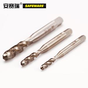 22389商品缩略图