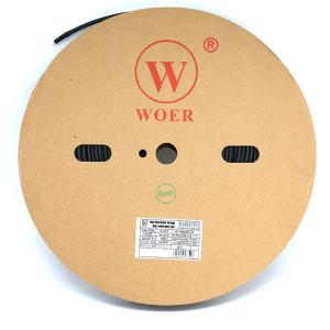 HG-CAI SE-WJ4.5商品缩略图