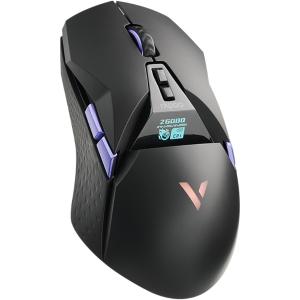 VT950pro商品缩略图