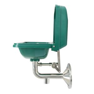 BTG33商品缩略图