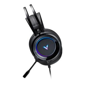 VH500商品缩略图