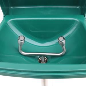 BTL13商品缩略图