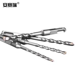 22230商品缩略图