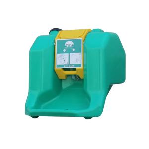 BUTIAN(补天)16加仑便携式洗眼器BTB60-2