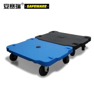 23651商品缩略图