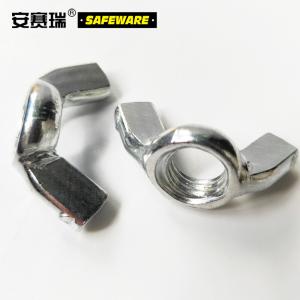 22431商品缩略图