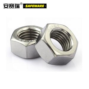 21854商品缩略图