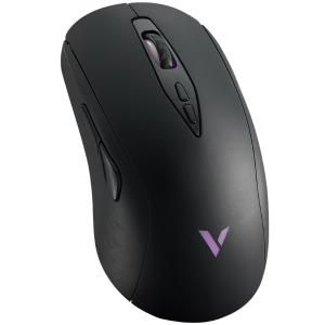 V200W商品缩略图