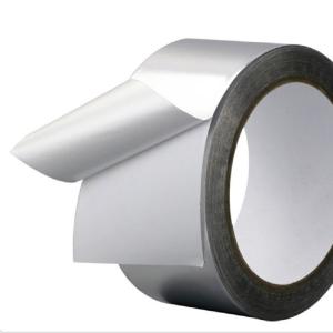 RHPH0149商品缩略图