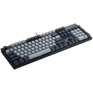 V510c ZSB HHS商品缩略图