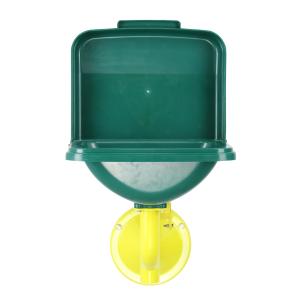 BTG33-A商品缩略图