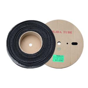 WOLIDA-HEI SE-WJ5.5商品缩略图