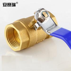 22421商品缩略图