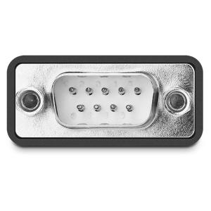 30769商品缩略图