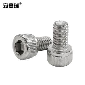 21728商品缩略图