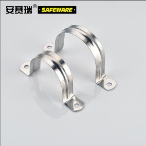 22630商品缩略图