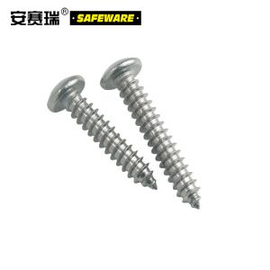 22191商品缩略图