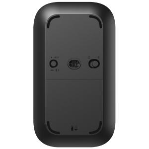 M700(2024BAN) HEISE商品缩略图