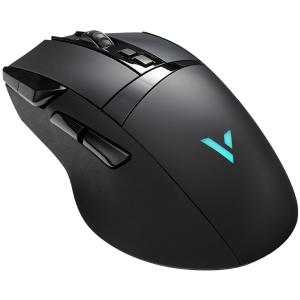 VT350S商品缩略图