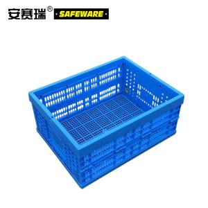 23696商品缩略图