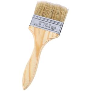 22313商品缩略图