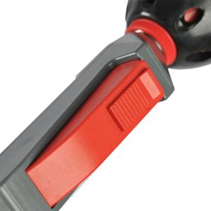 BTT11商品缩略图