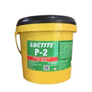 Henkel LoctiteLOCTITE P2 1KG商品缩略图