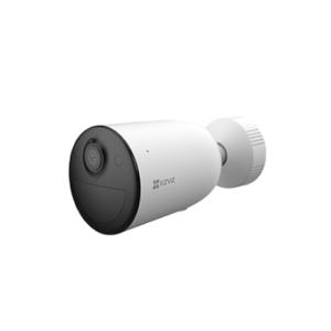 CS-CB3-2MP2.8mm商品缩略图