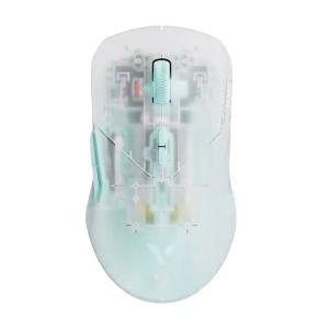 VT9Air TMB TML商品缩略图